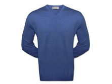 ������ ������� (1320) �����