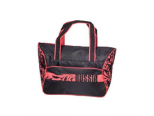 4360 ������