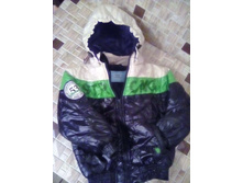 IMG 20160916 133832.jpg