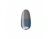 �645.gif