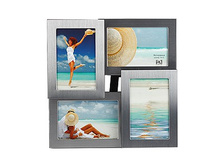 666���. ��� ��-00001323 V ��������� 6021-4-4S (4 � 1) 10�15 Image Art ������������� �����.jpg