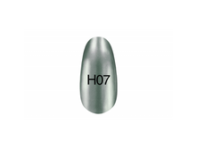 H07-800x800.png
