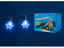 ULD-S0280-020 DTA WHITE IP20 SNOWFLAKES 177�.jpg