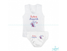 Product-Komplekt-detskogo-belya-Vovka-Andreev-imya-i-otchestvo-lyubye-0-2-goda-cropper- 4e351e08487cac728c2341ed85209998.ipthumb46.jpg