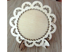 ������� ���������� (� ����������) No1_�1060_92 ���.