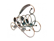 ��������� ��� ������� "�������" �=23�� ������: 1579