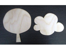 ����� ������� "������ � ������"_�1031_50 ���.