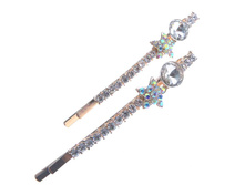 03 3353 (70 ���) �� ����.jpg