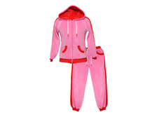 ��-03-���-� 98-104 (499 ���) �����.jpg