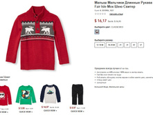 ������	1 493�.