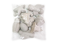 4620767811228_������� 10 ��._295-00�.+%