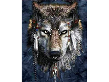 ����� 38-48 Ag 654.jpg