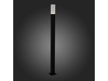 SL101.415.01 2200�.jpg