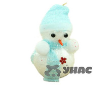 ������� ��-29 �������� 15�� �480 ��� 00081568 24,9���.jpg