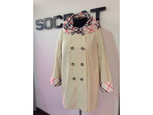 ���� № 383 ���EGNC-223 col# DBEIGE(BURBERRY).jpg