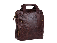 5202 ����� ������.jpeg