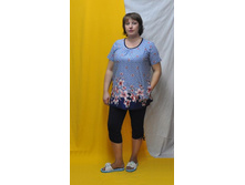 ������ �� �������� 50-58 (350 ���) 100% ������.JPG