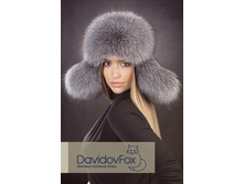 ������ �������� ������� (����),4500�.jpg