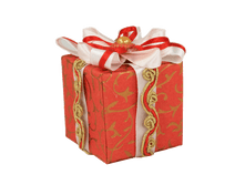 ������� �������, ���� 216+%