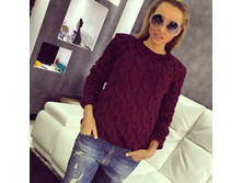 1155 ��� ������ ������ LALO ������ � ������� �������� �����..... (5).jpg