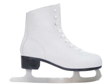 ������ �������� Kristina.PNG