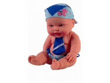 ������ ����� ����� �-776 - 710,55 ���