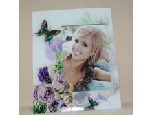 174���. ��� 75360 V ��������� TZCH-012 (48) ������ ����� ��� ��.jpg