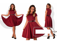 ������ ��� ������ ��� "�����" Ry�290 ���� 1150 �.