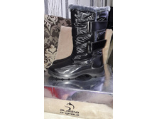 ������ 38��, ������� 24,7��, 3000���