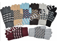 �������� 8�� 8129 95 ���.jpg