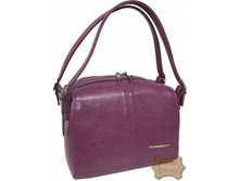 1231 ��������� ������ 1158 ���.jpeg