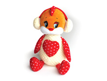 430� � ������