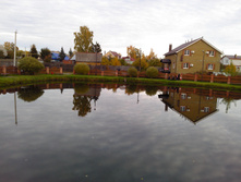 IMG 20161002 162835.jpg