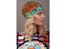 ����� �������: ����-0000-0004