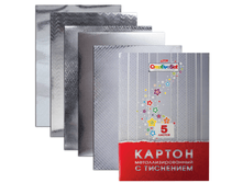 ������� ������ �4 195�280�� HATBER ����������. � ����., 5�., Creative Set, 5�4��� 12145 44,85.png