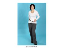 718232 1030 ���.jpg