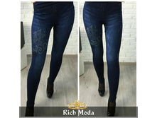 720 ��� ��������� �� ���� (����� ������) ������� ����� 42-46 ���� �����...... (8).jpg