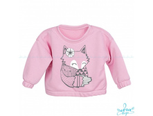 Product-Batnik-krop-top-Dreaming-fox-0-2-goda- 5eae6d43caea639223a60f5c82756626.ipthumb500x460prop.jpg