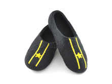 ������� 3 ����� ���