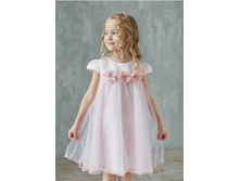 UHA-11_1090 ���.