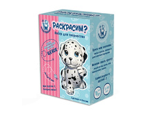 ������������ �������-��������� �����. ����	254	���