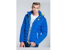 ������ C208 2495 ��� M L XL XXL...jpg