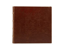 636.5���. ��� 79511 V ���������� 200 ����� 082 ������ Deluxe.jpg