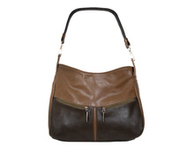 ��� ����� 31-200 ��� ���� 1780 ���.jpg