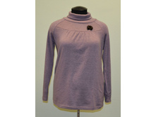 2063    ������ ������   ����-�����  52������ ���� 565