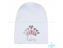 Product-SHapka-Korona-printsessi-imya-lyuboe-cropper- b69163630e99c7d0eb92204d694f7ddf.ipthumb460x460prop.jpg