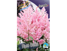 95,55���. �������� ��� ����(�������� ���� �� 2 ��., ����������� ����� 1��.).jpg