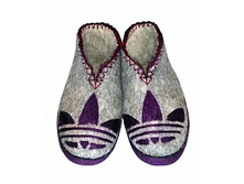 �������		41-46	900