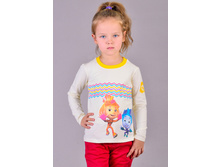 F*I*X*I-2*2*2-0*1*3 312 ���.