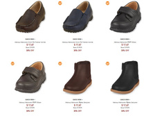 �����	1 556�.